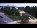 Webcam Liepaja