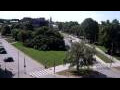 Webcam Liepaja