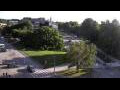 Webcam Liepaja