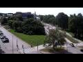 Webcam Liepaja