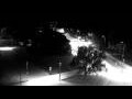 Webcam Liepaja