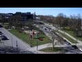 Webcam Liepaja