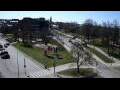 Webcam Liepaja