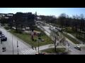 Webcam Liepaja