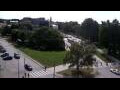 Webcam Liepaja