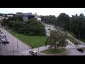 Webcam Liepaja
