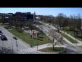 Webcam Liepaja
