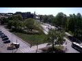 Webcam Liepaja