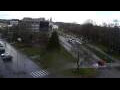 Webcam Liepaja