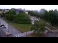 Webcam Liepaja