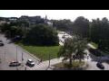 Webcam Liepaja
