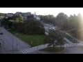 Webcam Liepaja