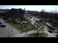 Webcam Liepaja