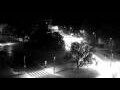 Webcam Liepaja