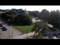 Webcam Liepaja