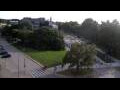 Webcam Liepaja