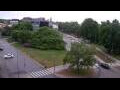 Webcam Liepaja