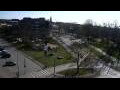Webcam Liepaja