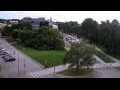Webcam Liepaja