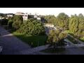 Webcam Liepaja