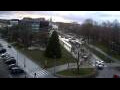 Webcam Liepaja