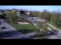 Webcam Liepaja