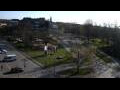 Webcam Liepaja