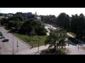 Webcam Liepaja