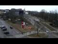 Webcam Liepaja