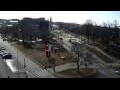Webcam Liepaja