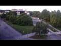 Webcam Liepaja