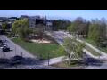 Webcam Liepaja