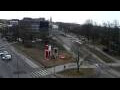 Webcam Liepaja