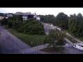 Webcam Liepaja