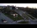 Webcam Liepaja