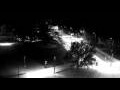 Webcam Liepaja