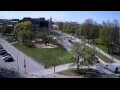 Webcam Liepaja