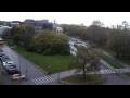 Webcam Liepaja