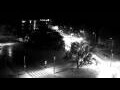 Webcam Liepaja