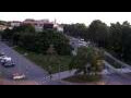 Webcam Liepaja