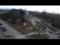 Webcam Liepaja