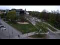 Webcam Liepaja