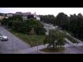 Webcam Liepaja