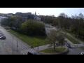Webcam Liepaja
