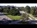Webcam Liepaja