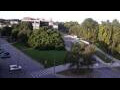 Webcam Liepaja