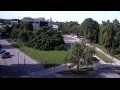 Webcam Liepaja