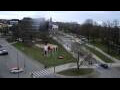 Webcam Liepaja
