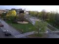 Webcam Liepaja