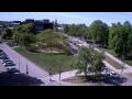 Webcam Liepaja